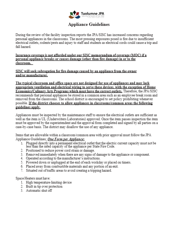 Appliance-Guidelines-05-05-2026